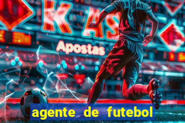 agente de futebol apk mod dinheiro infinito 3.5 9